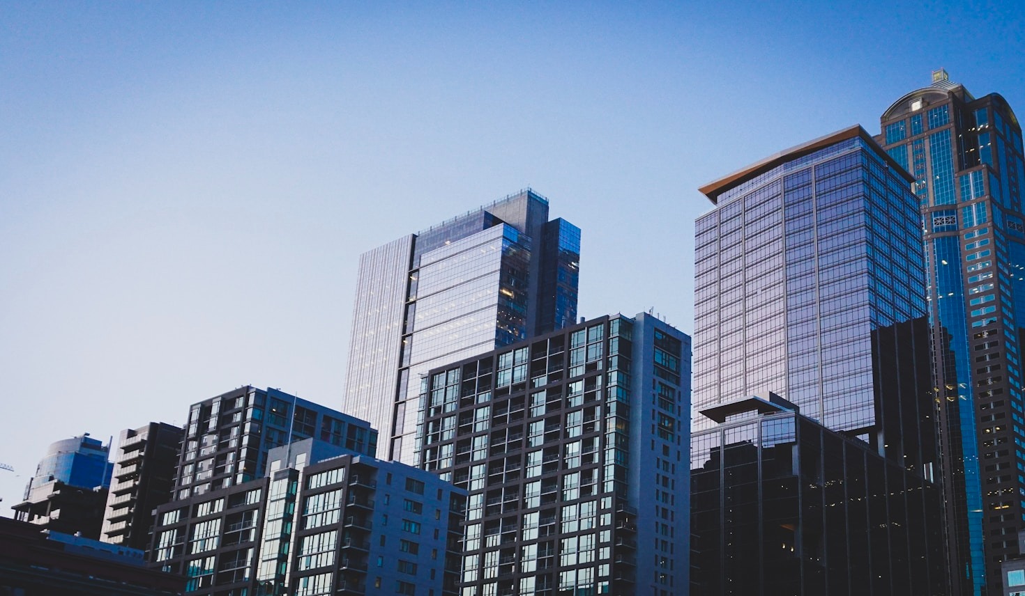 10 Tips for First-Time Home Buyers