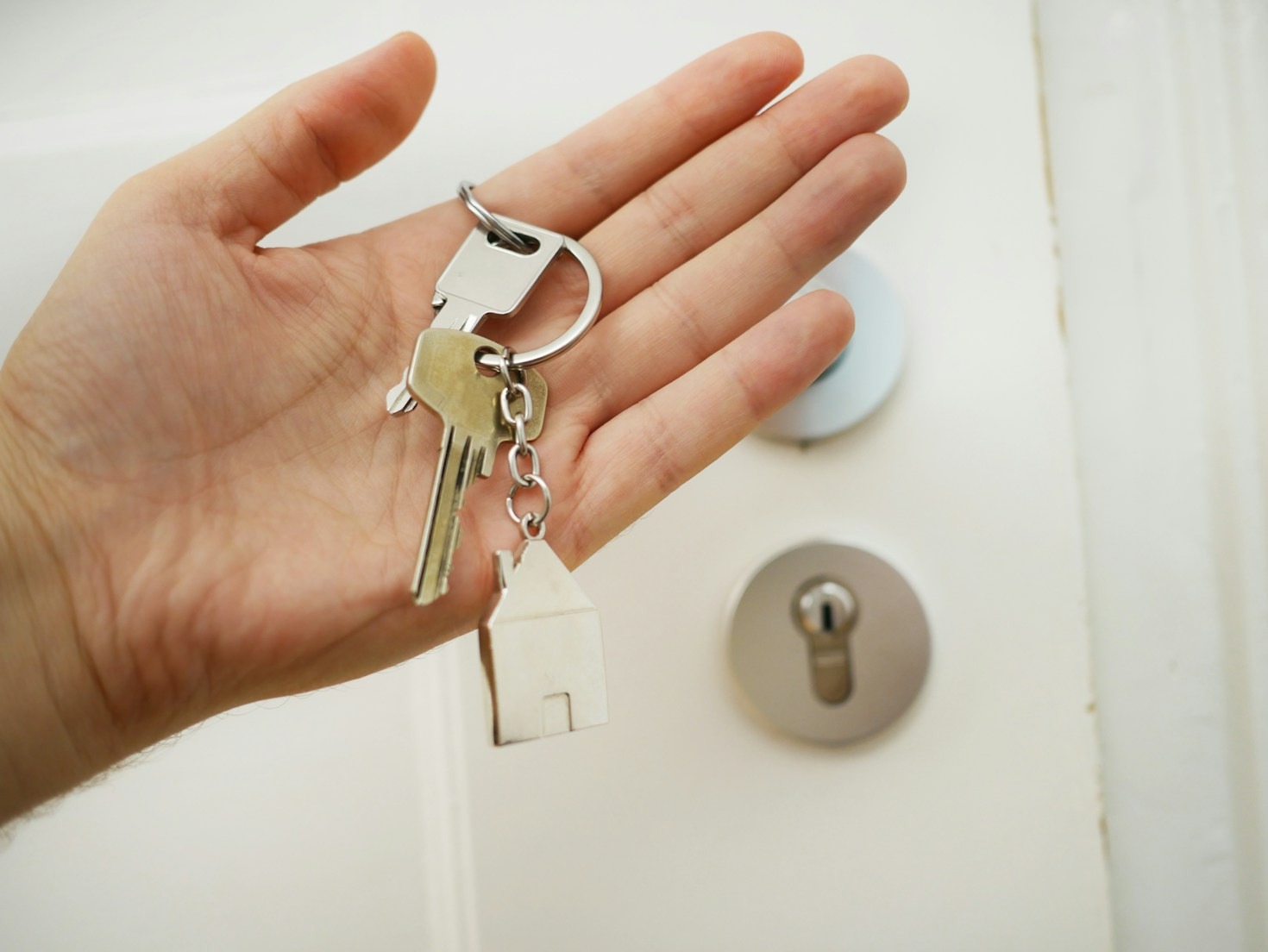 Understanding the Real Estate Market Dynamics