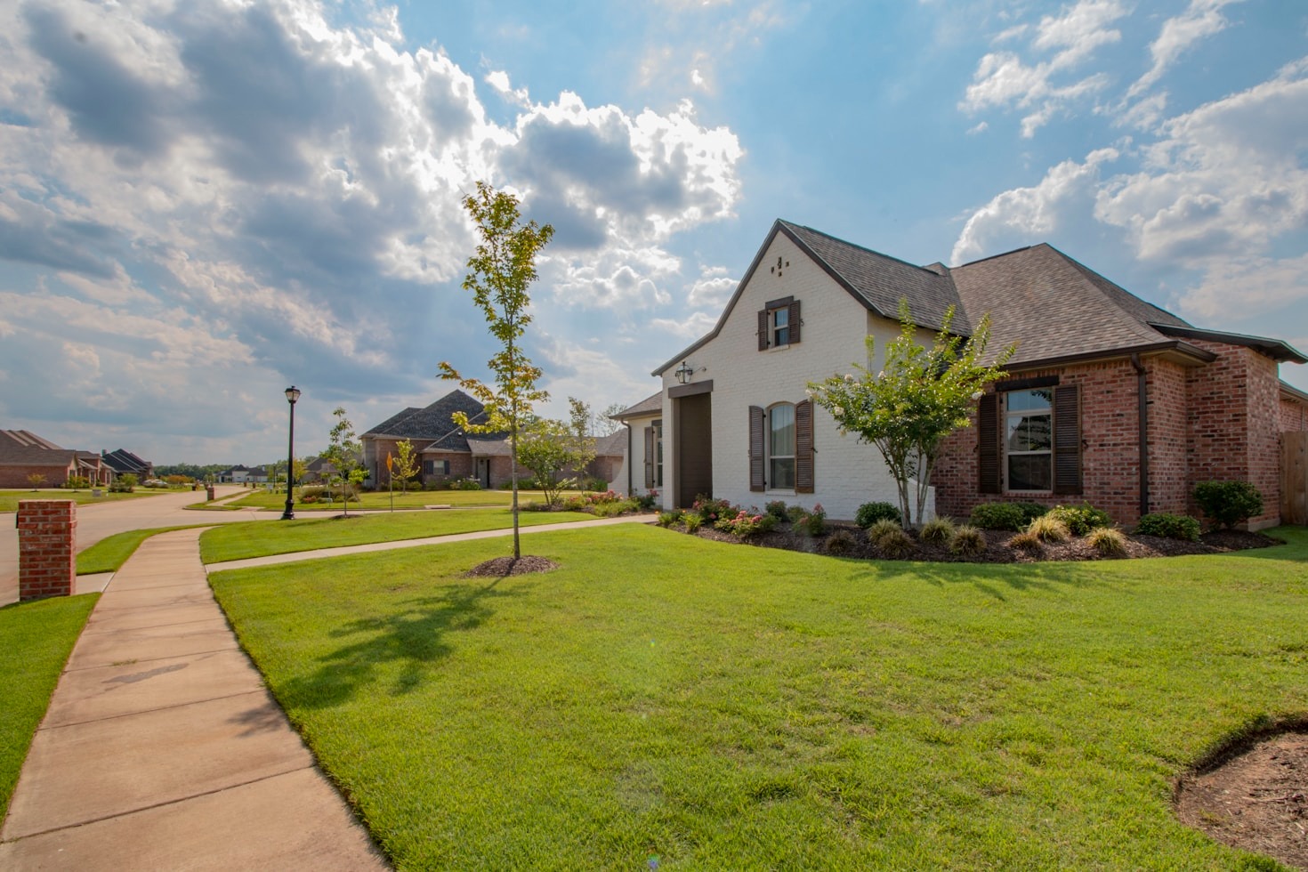 Top Renovations That Increase Property Value