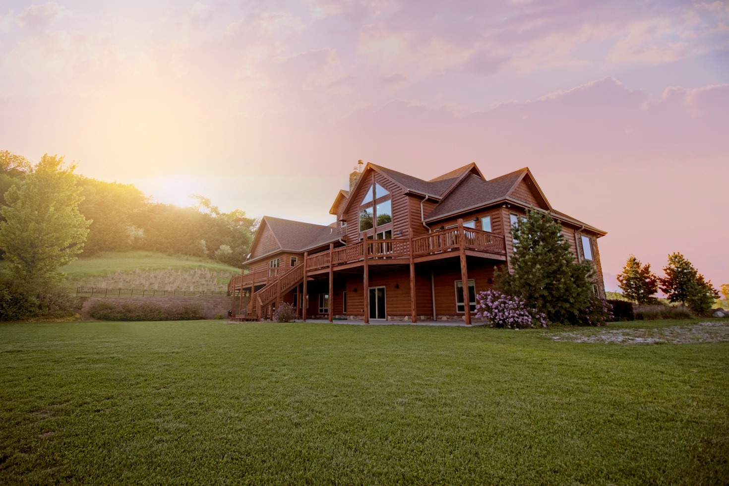 The Role of Technology in Modern Real Estate